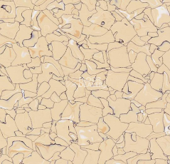 Кварцвиниловые полы Forbo Colorex SD 150215 фото 1 | FLOORDEALER